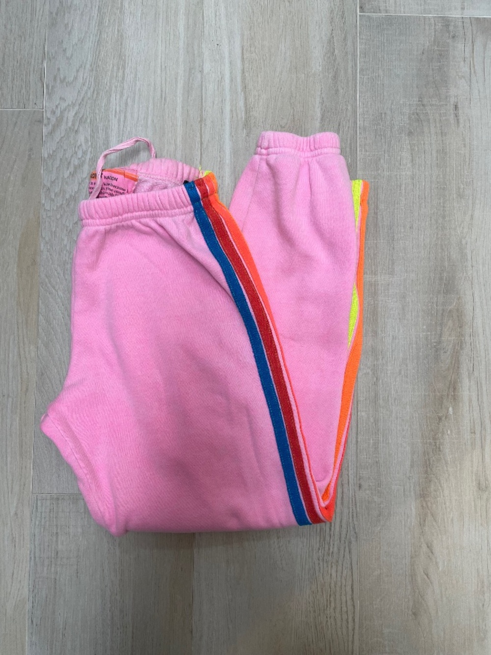 Aviator Nation Sweatpants